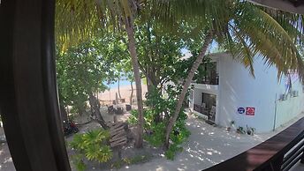 Liberty Guest House Maldives