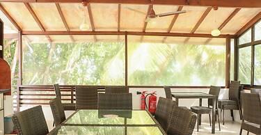 Liberty Guest House Maldives