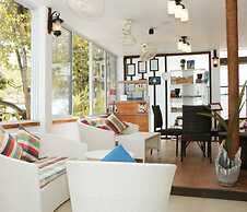 Liberty Guest House Maldives