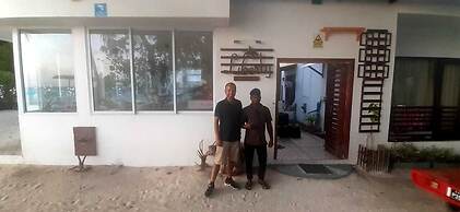Liberty Guest House Maldives