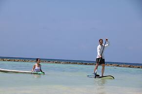 Liberty Guest House Maldives