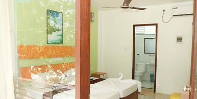Liberty Guest House Maldives