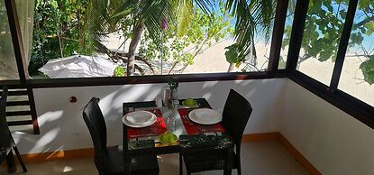 Liberty Guest House Maldives