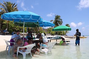 Liberty Guest House Maldives