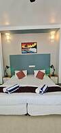 Liberty Guest House Maldives