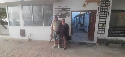 Liberty Guest House Maldives