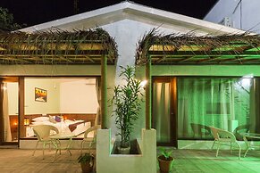 Liberty Guest House Maldives