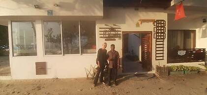 Liberty Guest House Maldives