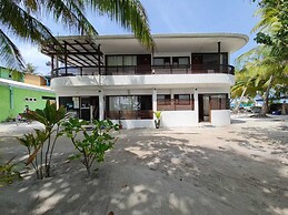 Liberty Guest House Maldives