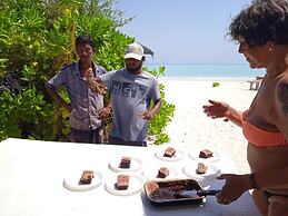 Liberty Guest House Maldives