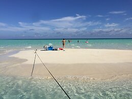 Liberty Guest House Maldives