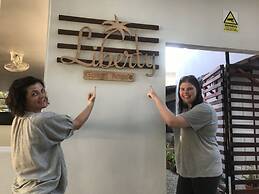 Liberty Guest House Maldives