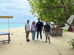 Liberty Guest House Maldives