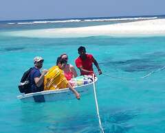 Liberty Guest House Maldives