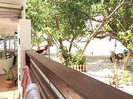 Liberty Guest House Maldives