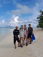 Liberty Guest House Maldives