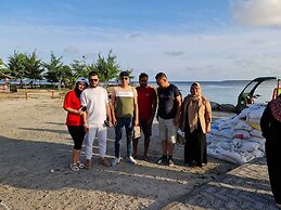 Liberty Guest House Maldives