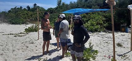 Liberty Guest House Maldives