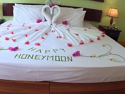 Liberty Guest House Maldives