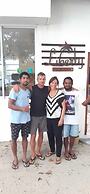 Liberty Guest House Maldives