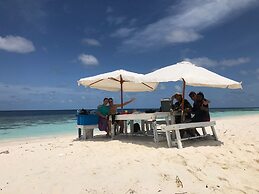 Liberty Guest House Maldives