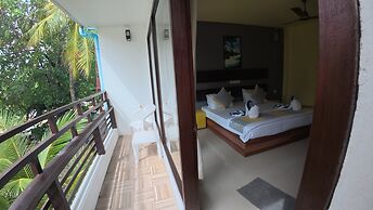Liberty Guest House Maldives