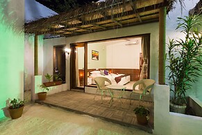 Liberty Guest House Maldives