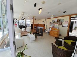 Liberty Guest House Maldives