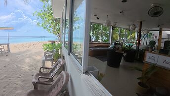 Liberty Guest House Maldives