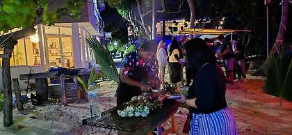 Liberty Guest House Maldives