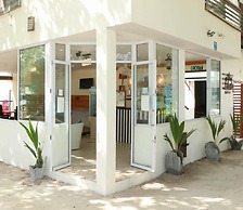 Liberty Guest House Maldives
