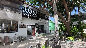 Liberty Guest House Maldives