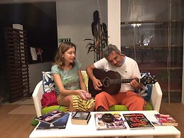 Liberty Guest House Maldives