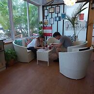 Liberty Guest House Maldives