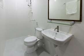 Liberty Guest House Maldives