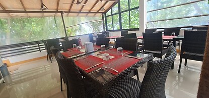 Liberty Guest House Maldives