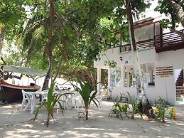 Liberty Guest House Maldives