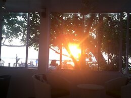 Liberty Guest House Maldives