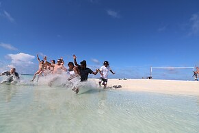 Liberty Guest House Maldives