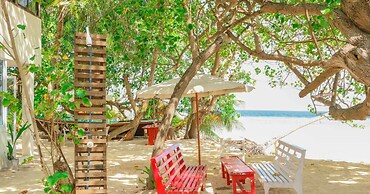 Liberty Guest House Maldives