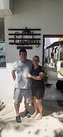 Liberty Guest House Maldives
