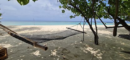 Liberty Guest House Maldives