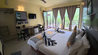 Liberty Guest House Maldives