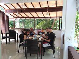 Liberty Guest House Maldives