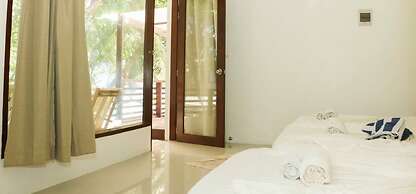 Liberty Guest House Maldives