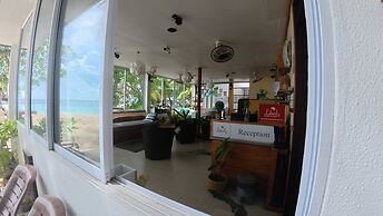 Liberty Guest House Maldives