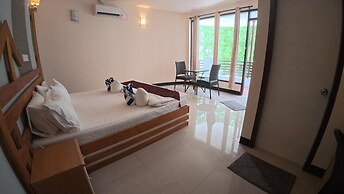 Liberty Guest House Maldives