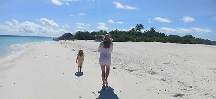 Liberty Guest House Maldives