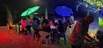 Liberty Guest House Maldives