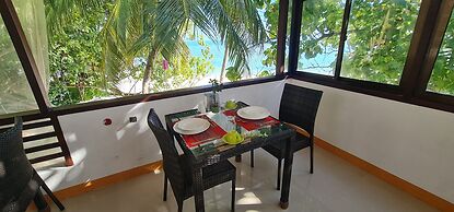 Liberty Guest House Maldives